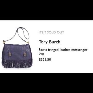 Hard to find. More pics upon request.